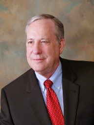 San Bernardino Real Estate Lawyer Attorney Robert J. Spitz