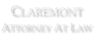 Claremont Attorney At Law