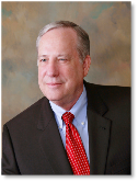 Corona Real Estate Lawyer and Business Law Attorney Robert J. Spitz