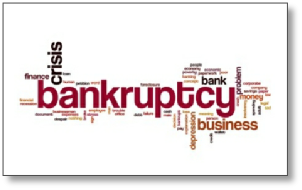 Ontario Bankruptcy Attorney Robert Spitz