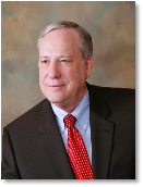 San Bernardino Real Estate and Business Law Attorney Robert J. Spitz
