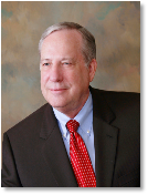 Corona Real Estate Lawyer Attorney Robert J. Spitz