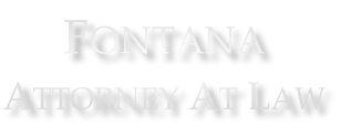 Fontana Attorney At Law
