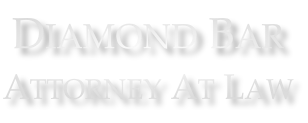 Diamond Bar Attorney At Law