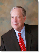 Pomona Real Estate Lawyer Attorney Robert J. Spitz